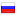 awo-rheinland.de server is located in Russia